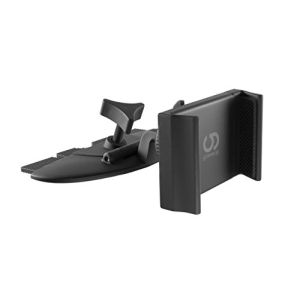 grooveclip CD2 Slider