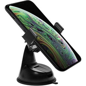 Power Theory Handyhalter Klebepad