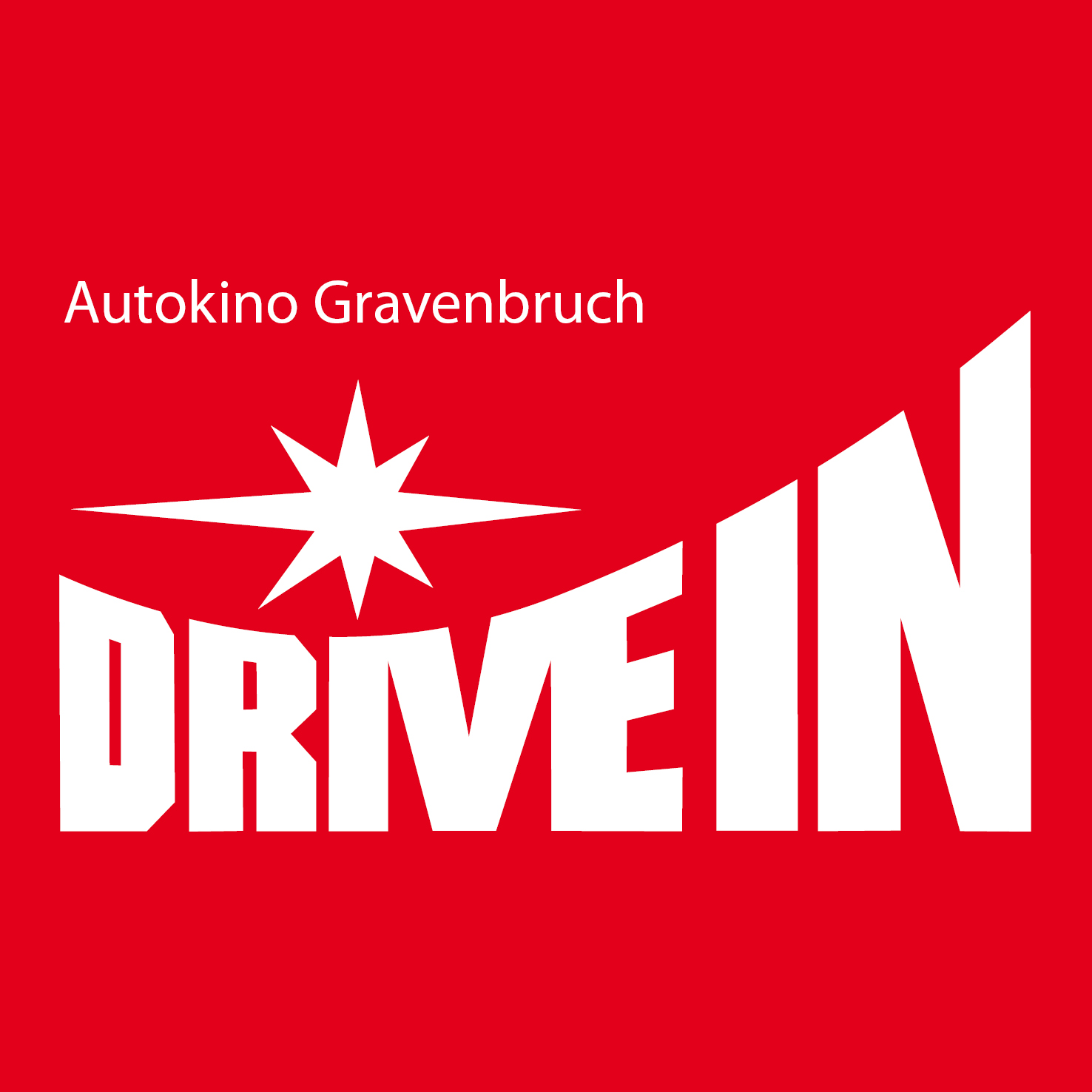 Autokino Gravenbruch Autokino Gravenbruch