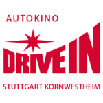 Autokino Stuttgart Kornwestheim